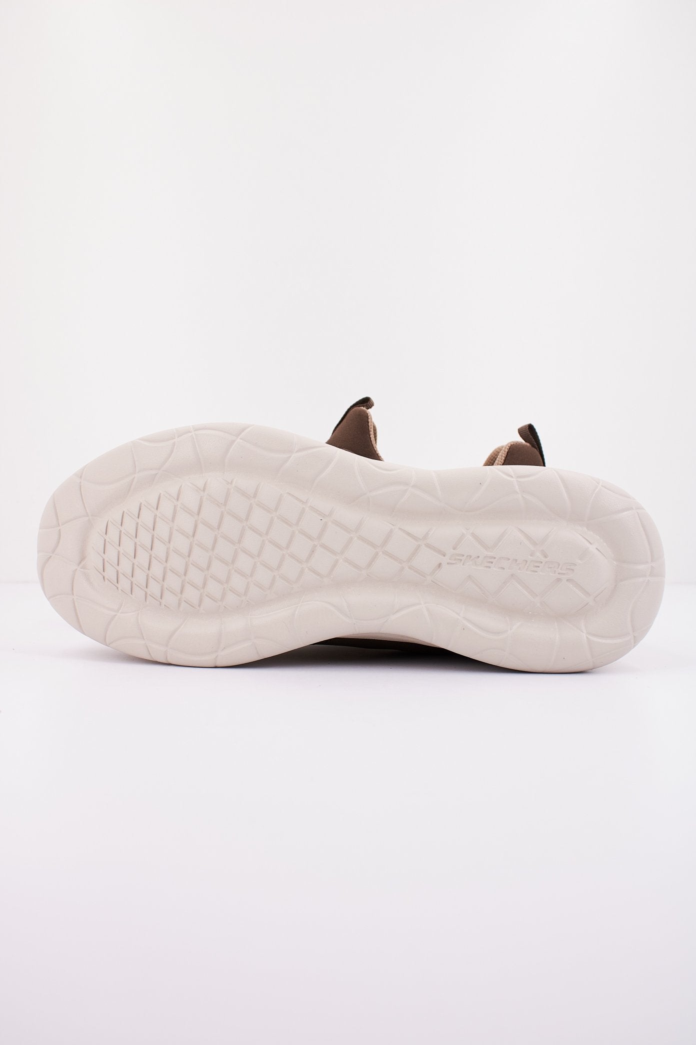 SKECHERS S en color TPE  (4)