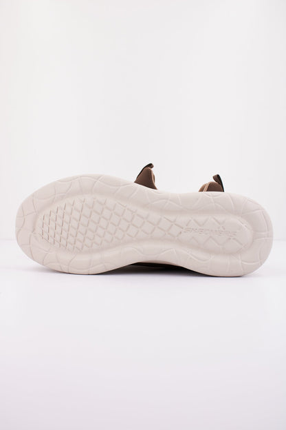 SKECHERS S en color TPE  (4)