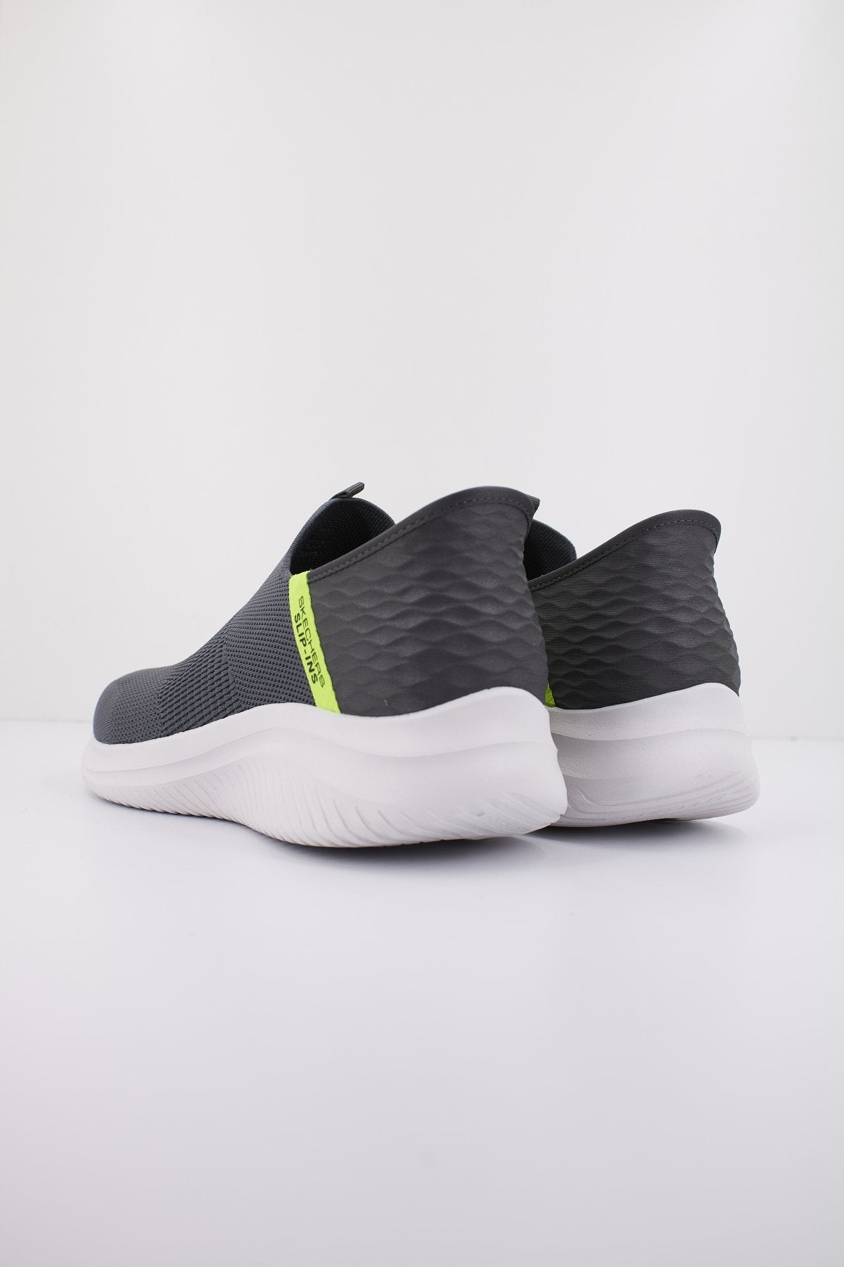 SKECHERS SLIP-INS: ULTRA FLEX en color CCLM  (3)