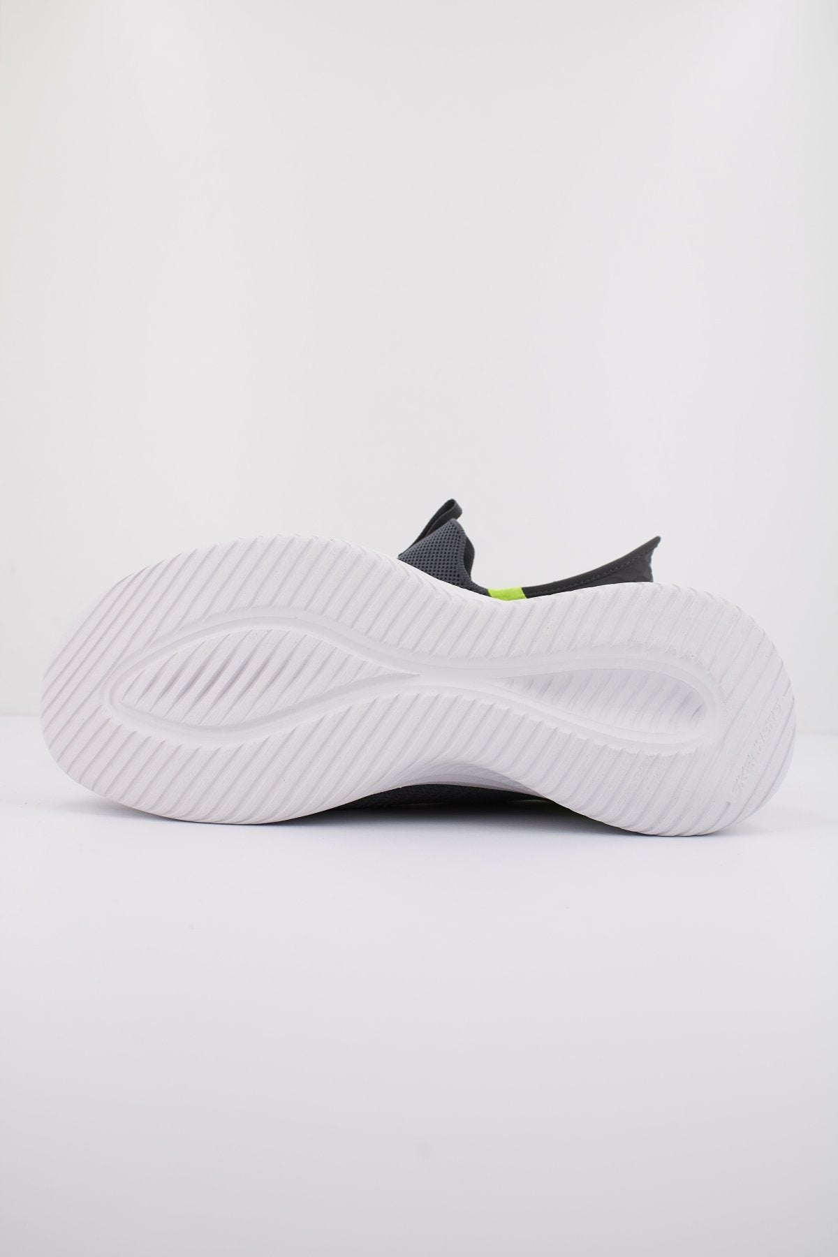 SKECHERS SLIP-INS: ULTRA FLEX en color CCLM  (4)