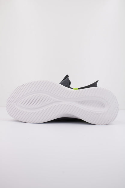 SKECHERS SLIP-INS: ULTRA FLEX en color CCLM  (4)