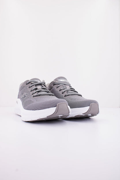 SKECHERS S en color GRY  (2)