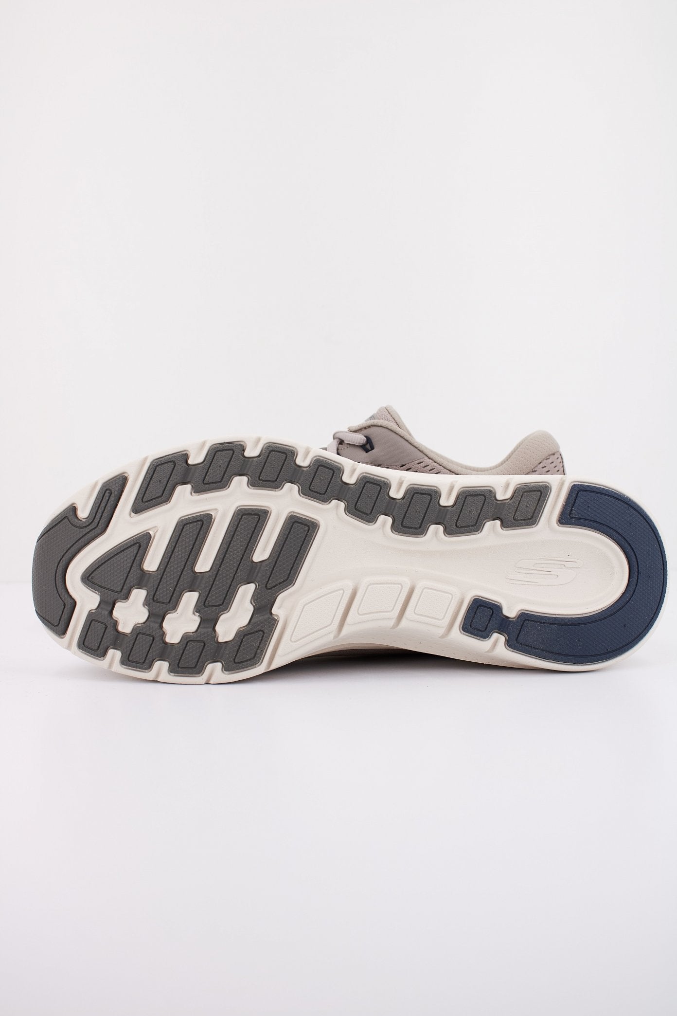 SKECHERS S ARCH FIT . en color TPE  (5)