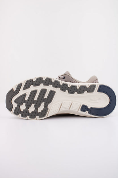 SKECHERS S ARCH FIT . en color TPE  (5)