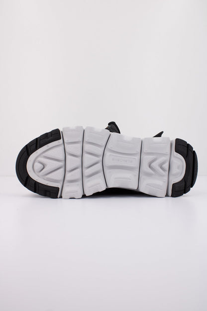 SKECHERS SUMMITS AT SLIP-INS en color GYOR  (4)