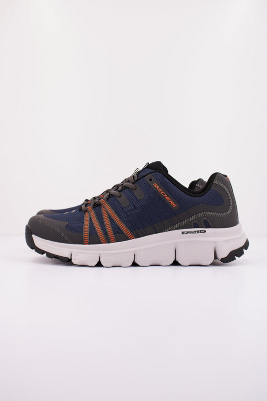 SKECHERS S en color NVOR  (1)