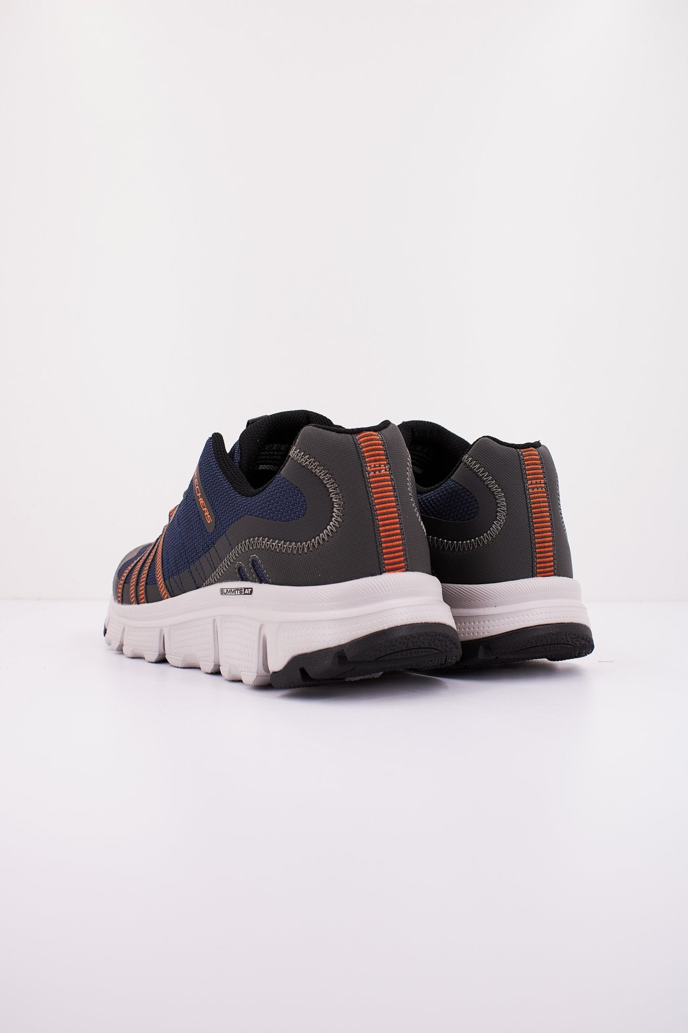 SKECHERS S en color NVOR  (3)