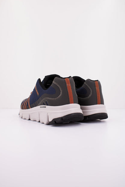 SKECHERS S en color NVOR  (3)