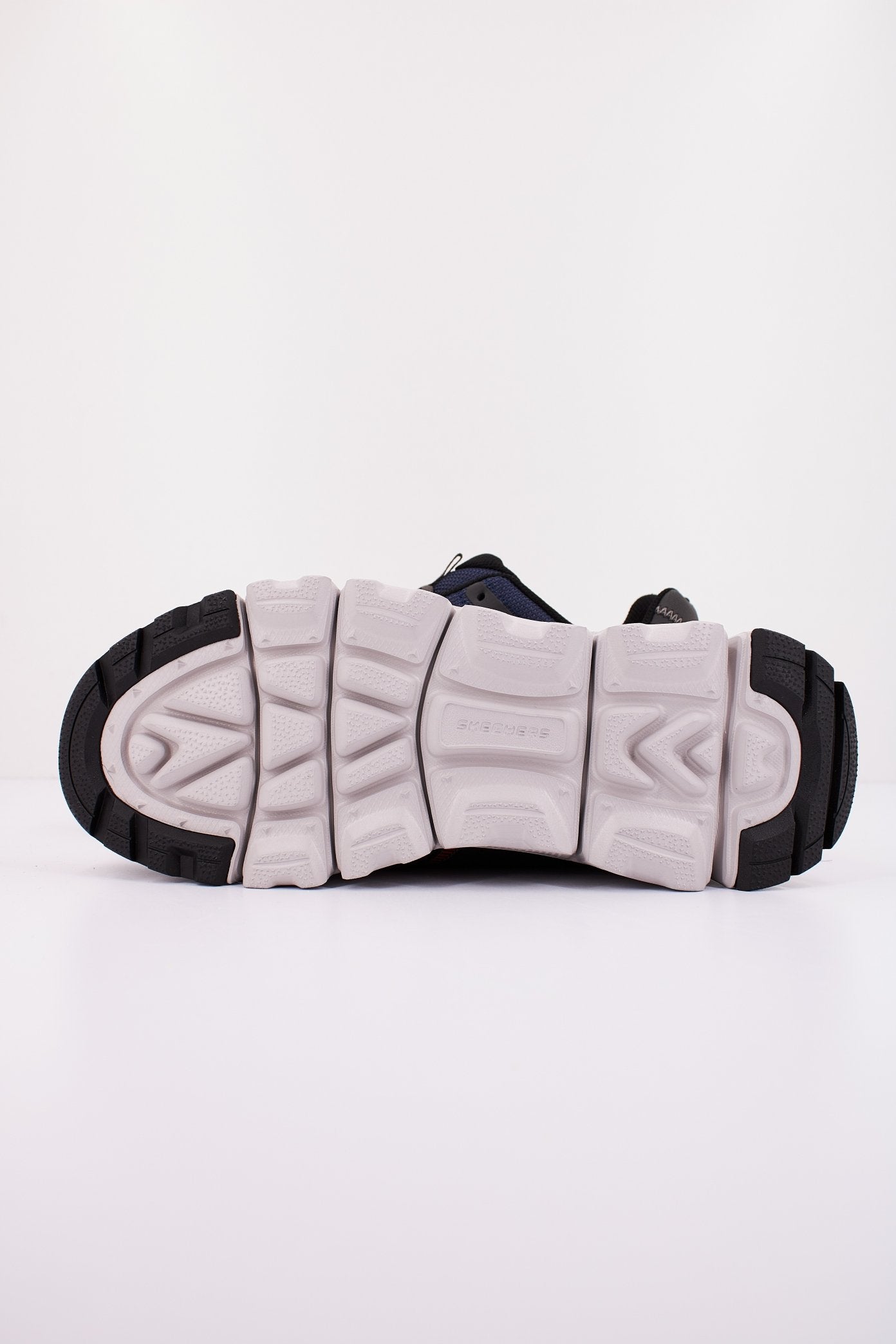 SKECHERS S en color NVOR  (4)