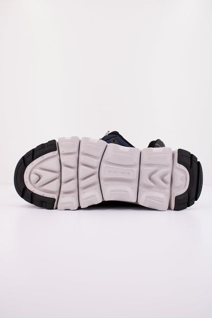 SKECHERS S en color NVOR  (4)