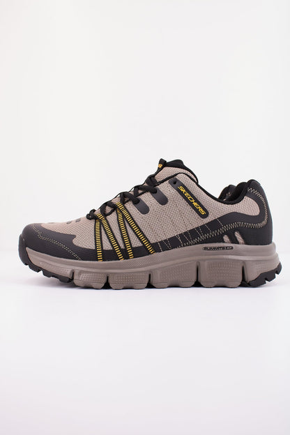 SKECHERS S en color TNBK  (1)