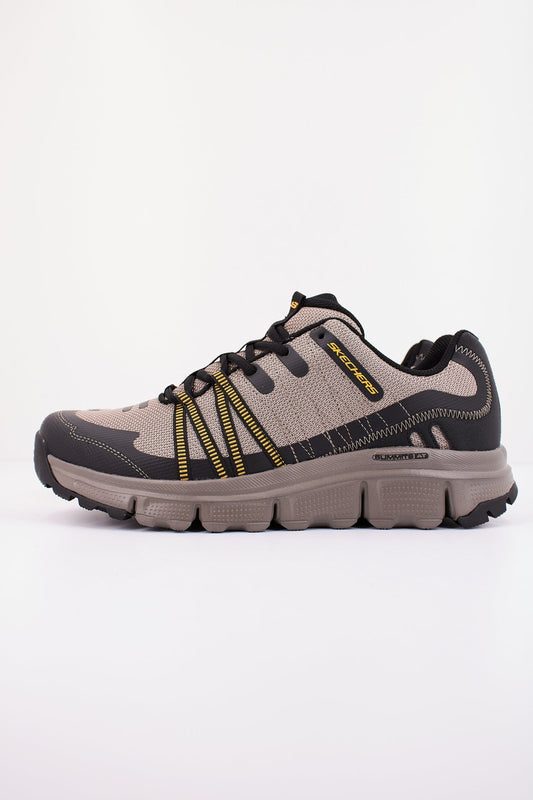 SKECHERS S en color TNBK  (1)