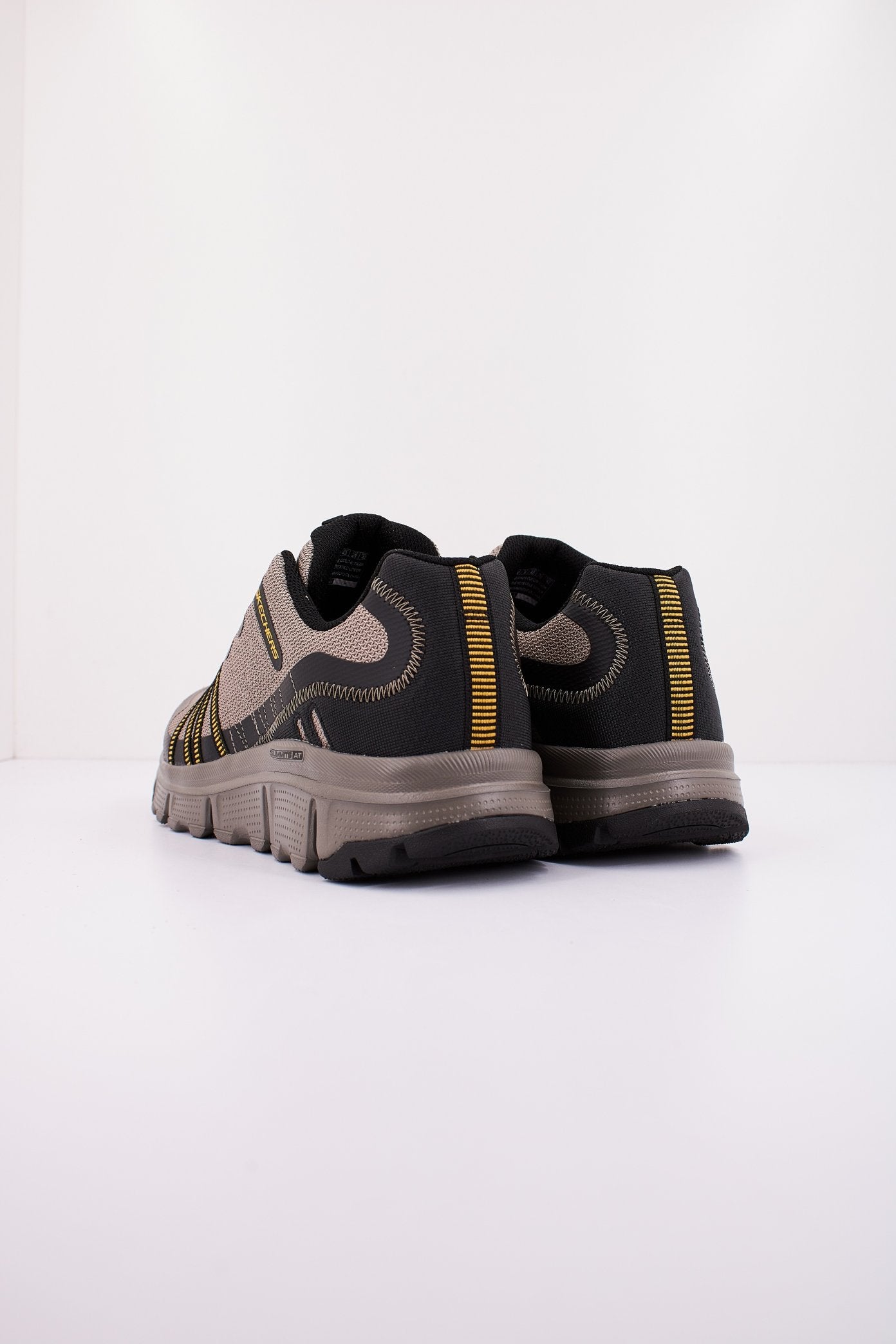 SKECHERS S en color TNBK  (3)