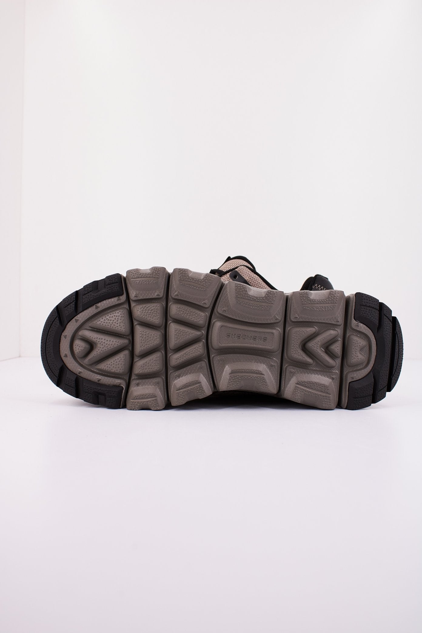 SKECHERS S en color TNBK  (4)