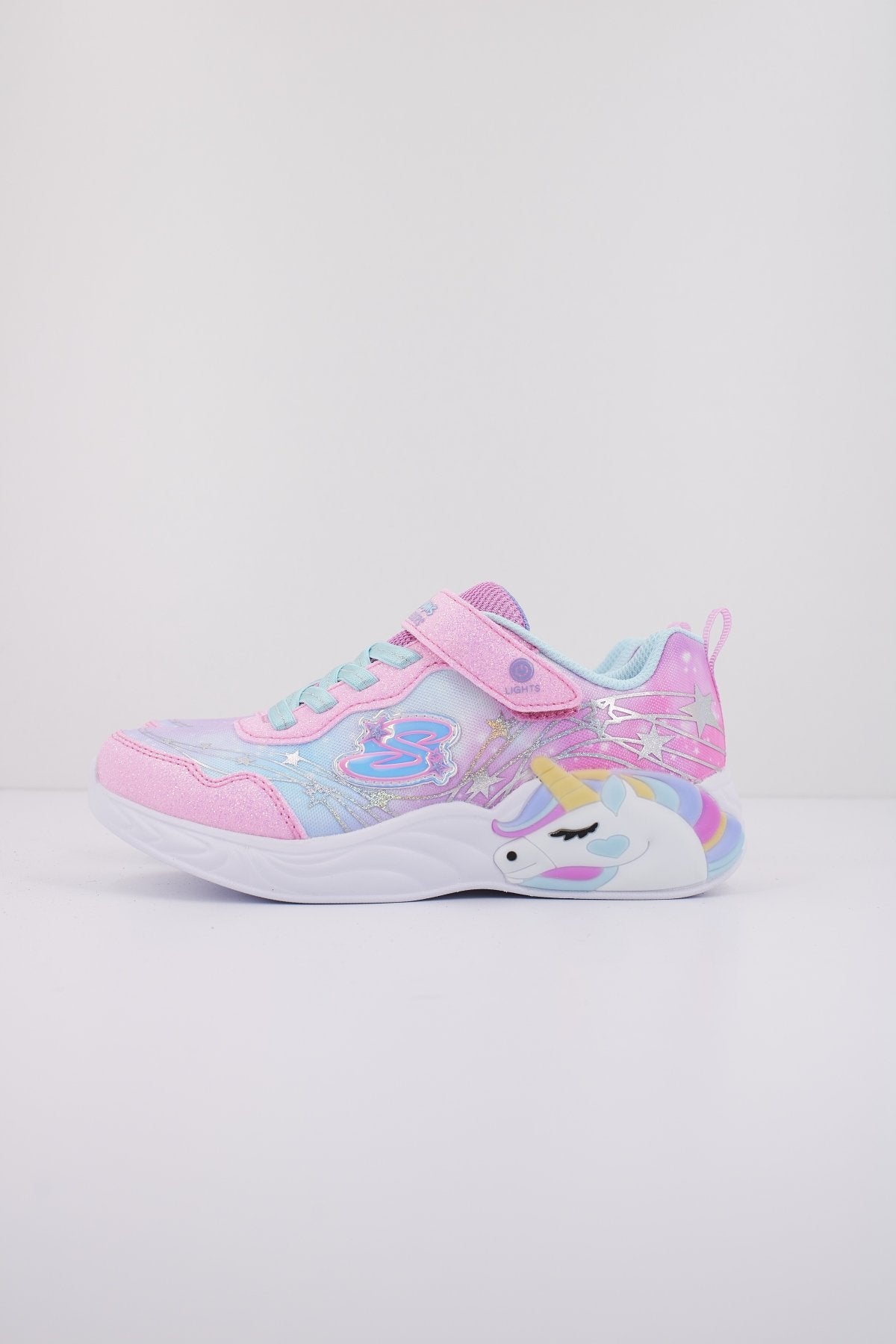 SKECHERS L en color PKTQ  (1)