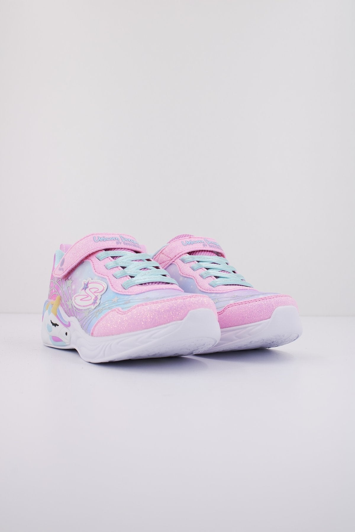 SKECHERS L en color PKTQ  (2)