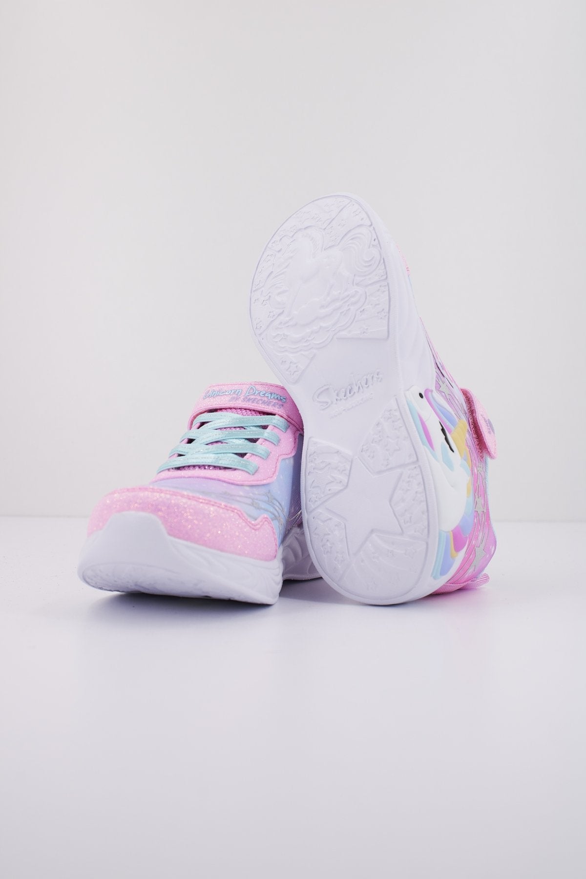 SKECHERS L en color PKTQ  (4)