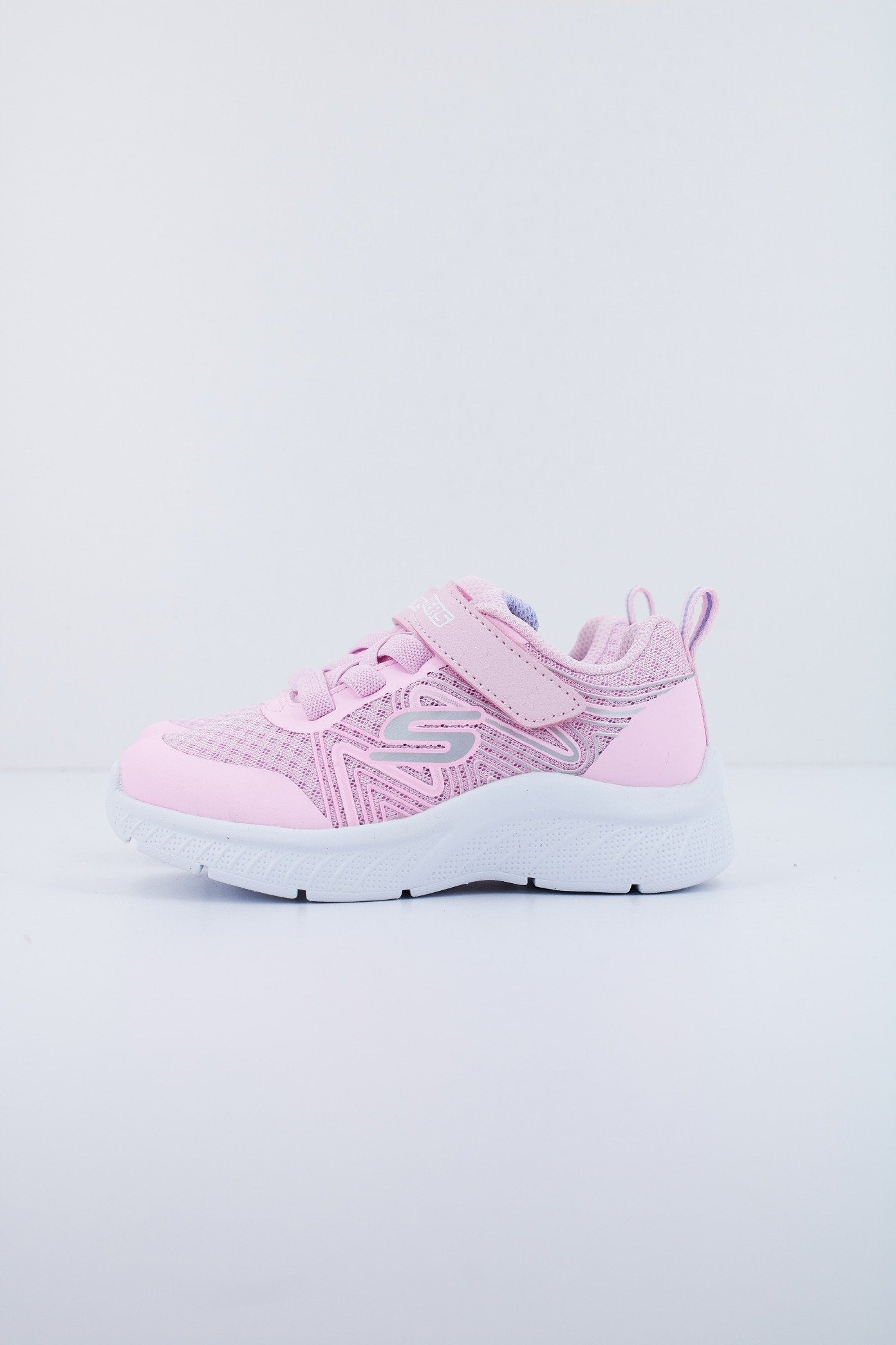 SKECHERS SWIRL SWEE en color LTPK  (1)