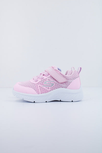 SKECHERS SWIRL SWEE en color LTPK  (1)