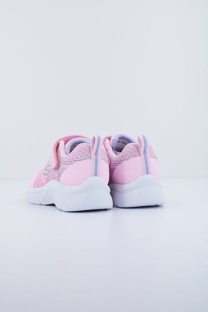 SKECHERS SWIRL SWEE en color LTPK  (3)