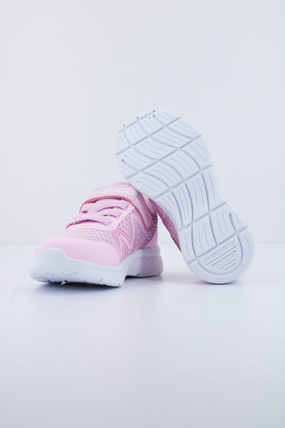 SKECHERS SWIRL SWEE en color LTPK  (4)