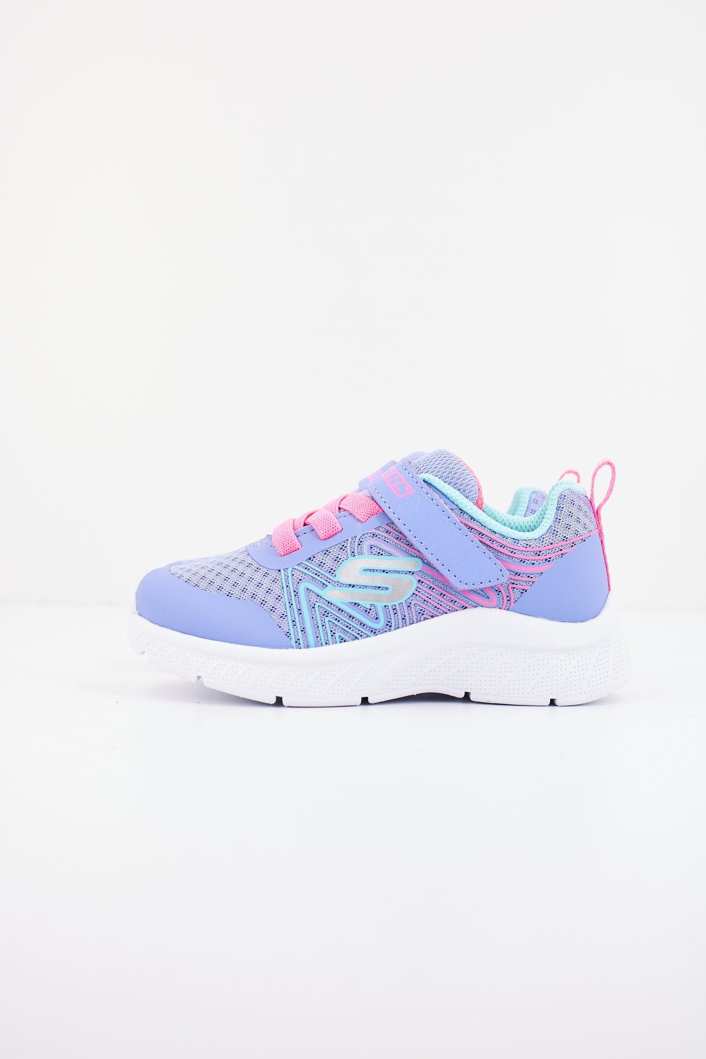 SKECHERS SWIRL SWEE en color PWMT  (1)