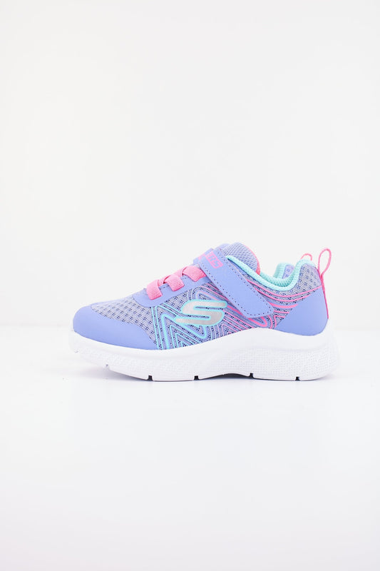 SKECHERS SWIRL SWEE en color PWMT  (1)
