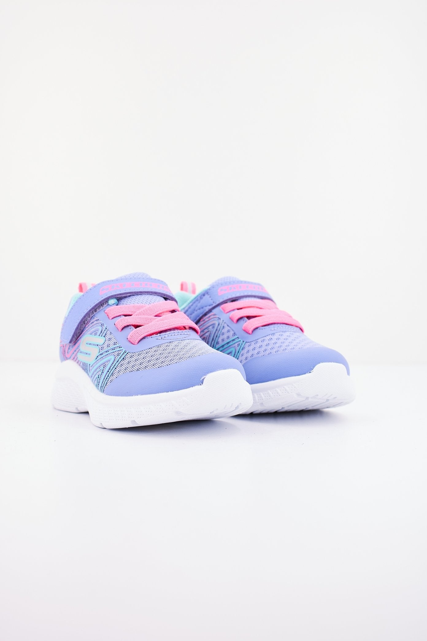 SKECHERS SWIRL SWEE en color PWMT  (2)