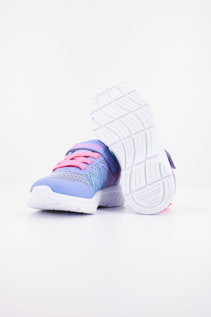 SKECHERS SWIRL SWEE en color PWMT  (4)