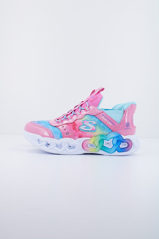 SKECHERS SKECHERS SLIP-INS: I en color PKMT  (1)