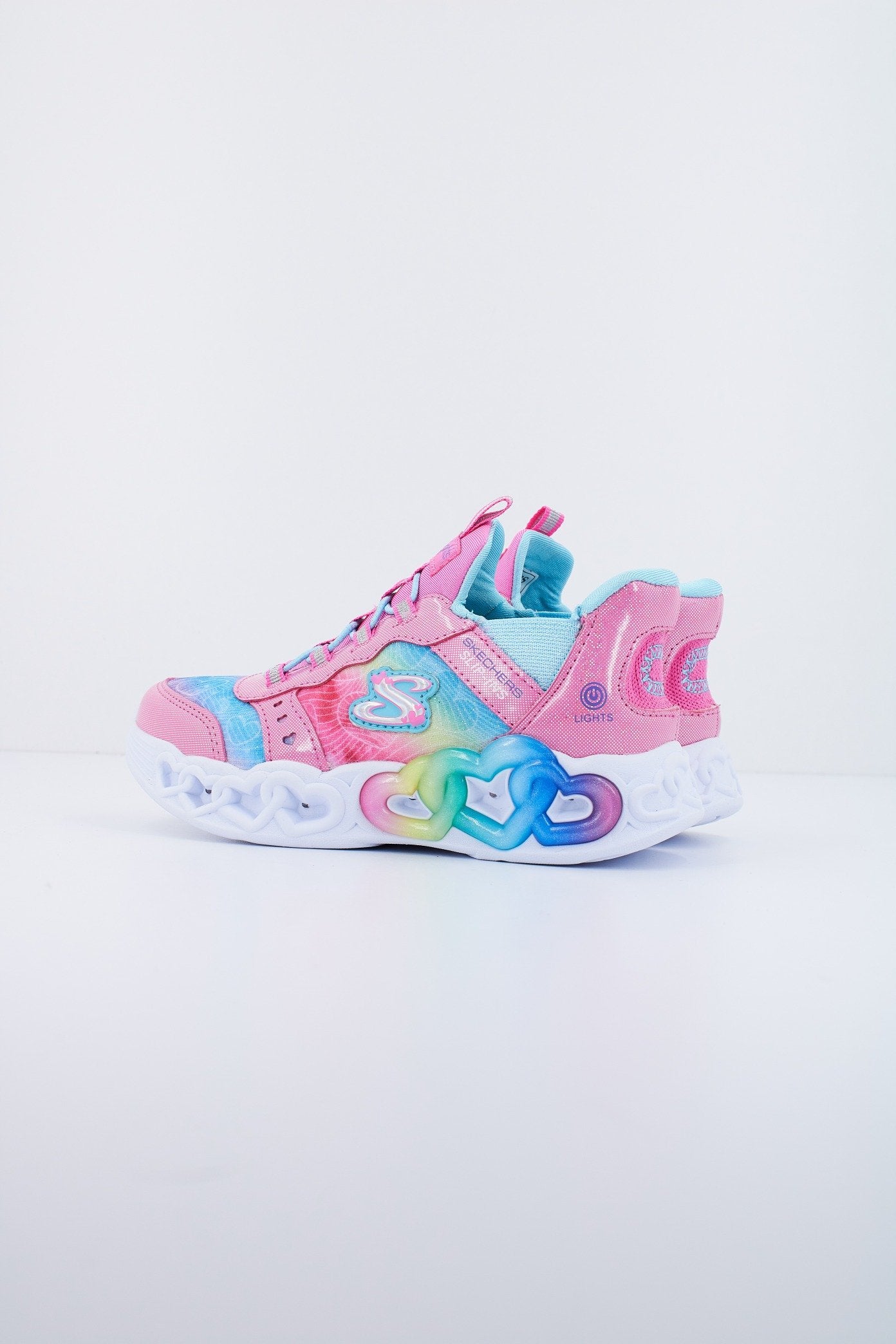 SKECHERS SKECHERS SLIP-INS: I en color PKMT  (3)