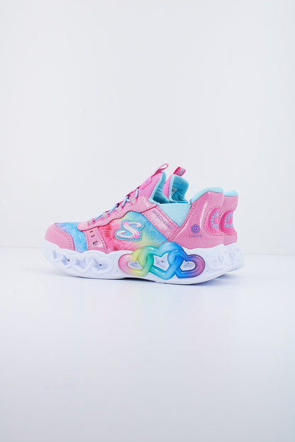 SKECHERS SKECHERS SLIP-INS: I en color PKMT  (3)