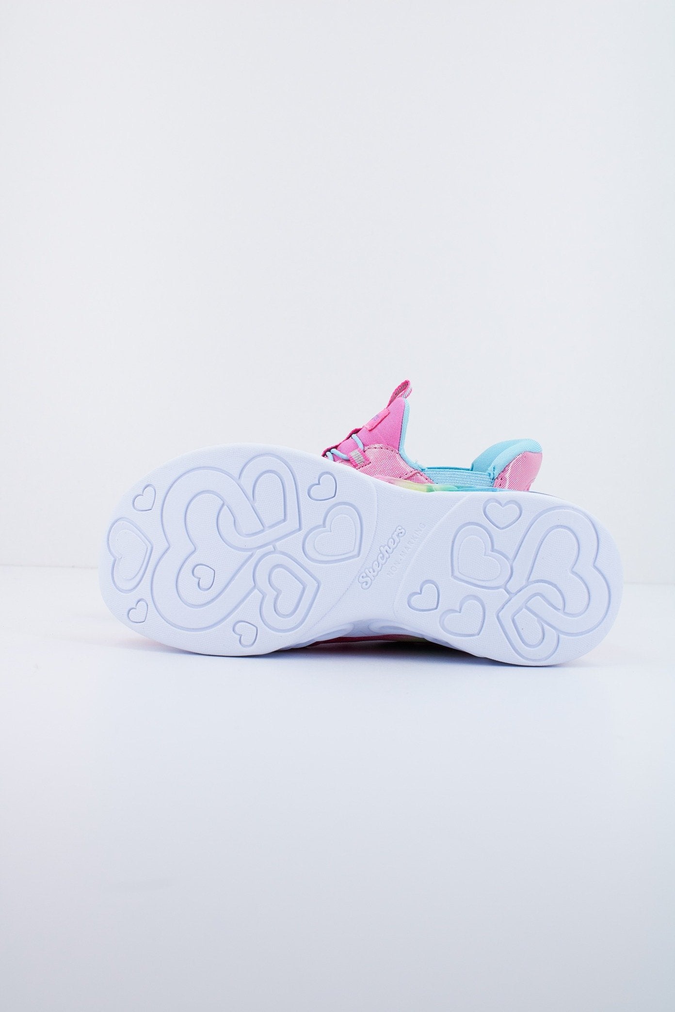 SKECHERS SKECHERS SLIP-INS: I en color PKMT  (4)