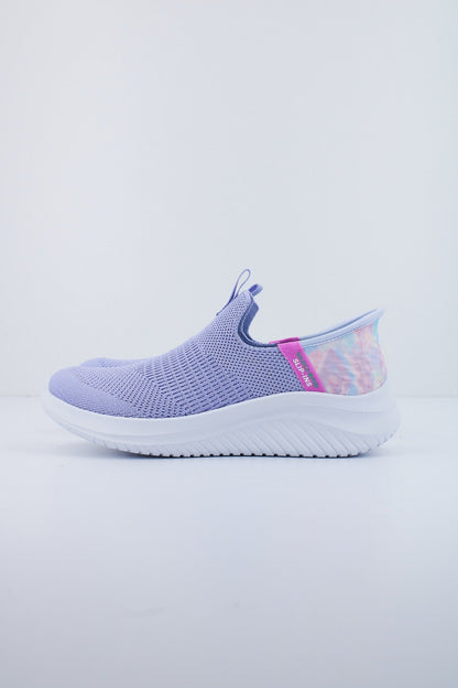 SKECHERS SLIP-INS: ULTRA FL en color LVMT  (1)