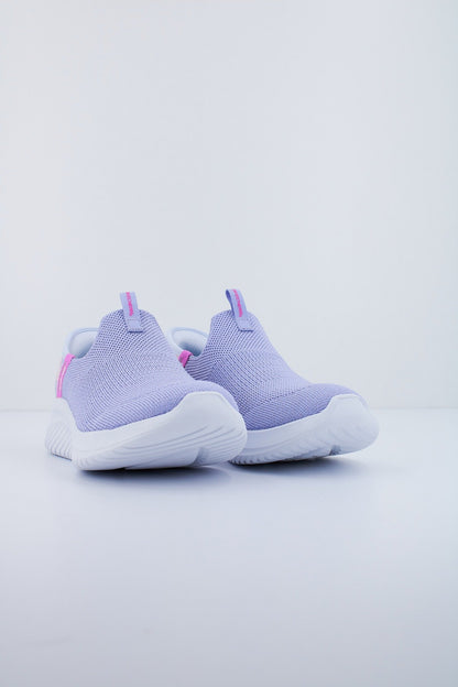 SKECHERS SLIP-INS: ULTRA FL en color LVMT  (2)