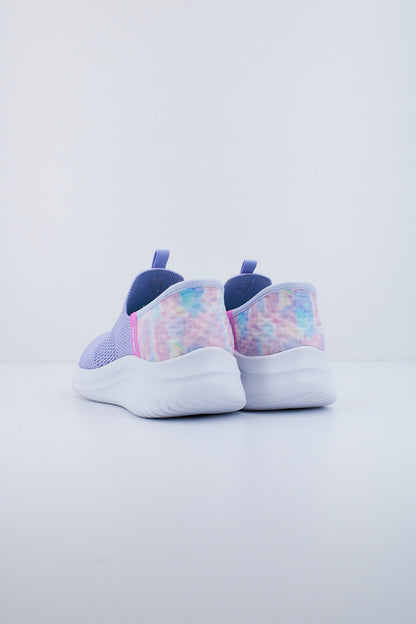SKECHERS SLIP-INS: ULTRA FL en color LVMT  (3)