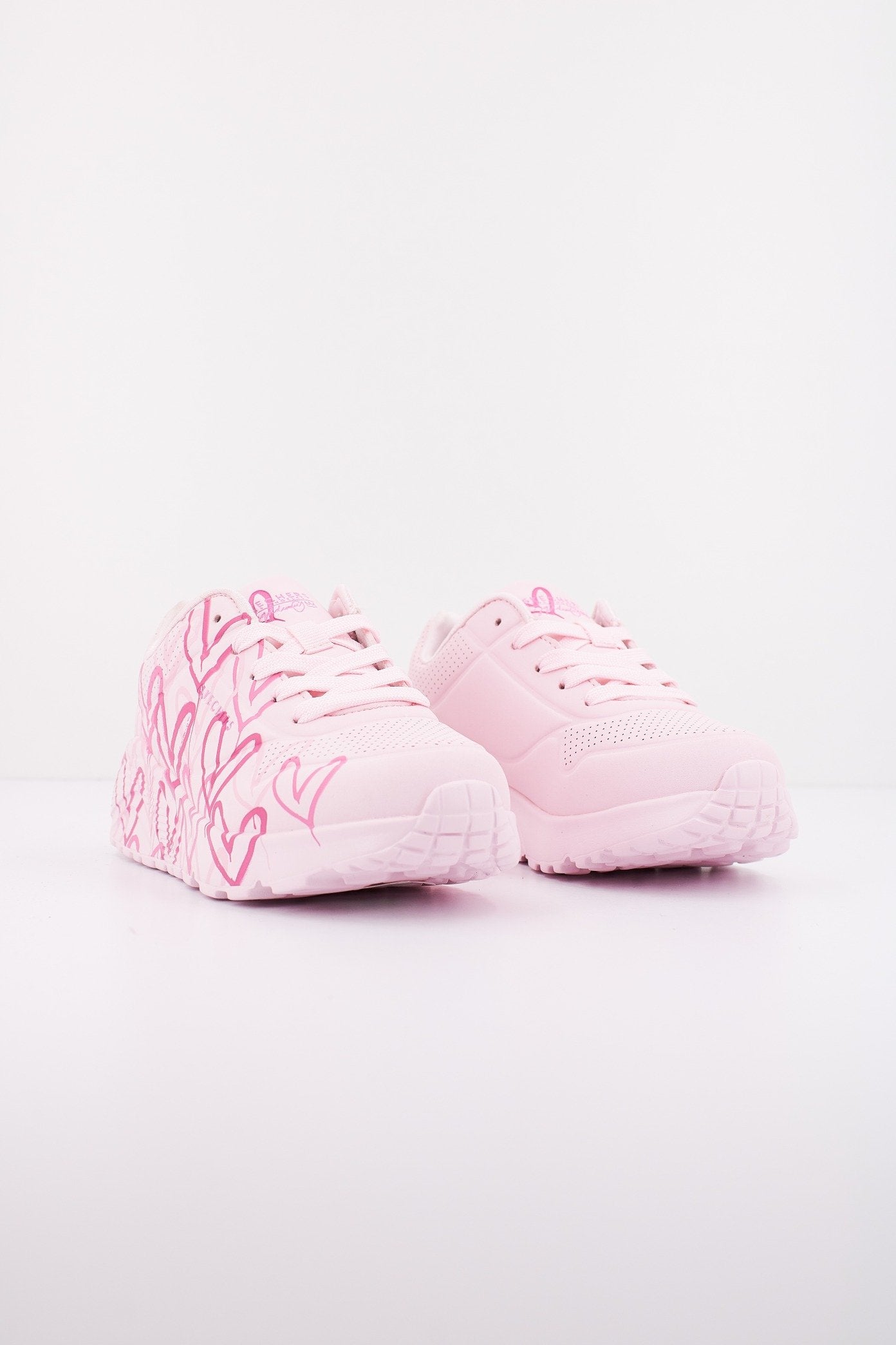 SKECHERS SKECHERS X JGOLDCROW en color LPMT  (2)