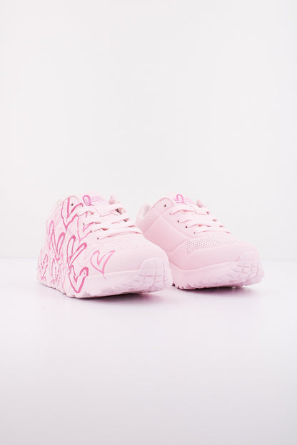 SKECHERS SKECHERS X JGOLDCROW en color LPMT  (2)