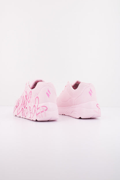 SKECHERS SKECHERS X JGOLDCROW en color LPMT  (3)