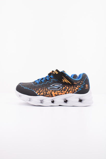 SKECHERS VORTEX . - ZORENTO en color BBOR  (1)
