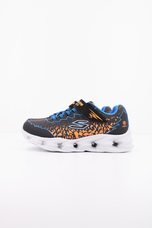 SKECHERS VORTEX . - ZORENTO en color BBOR  (1)