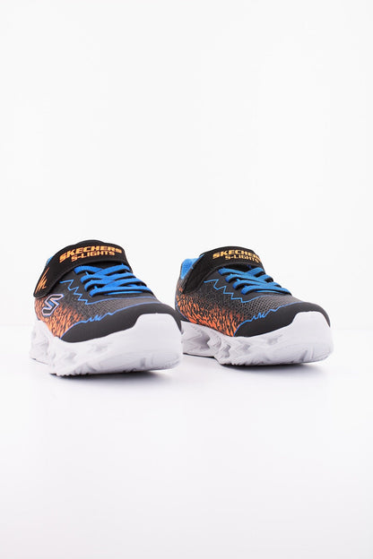 SKECHERS VORTEX . - ZORENTO en color BBOR  (2)