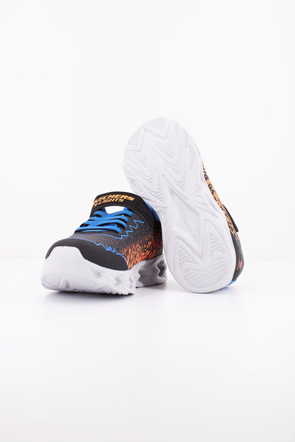 SKECHERS VORTEX . - ZORENTO en color BBOR  (4)