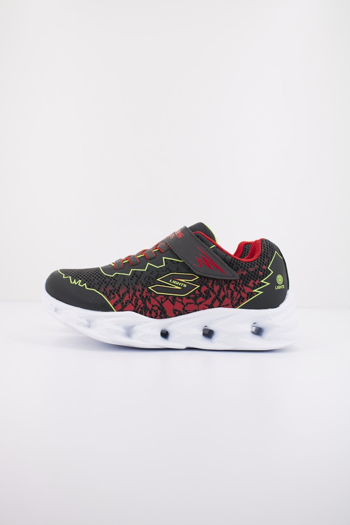 SKECHERS VORTEX . - ZORENTO en color CCLM  (1)