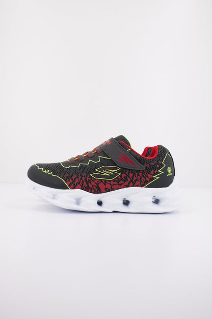 SKECHERS VORTEX . - ZORENTO en color CCLM  (1)