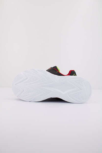 SKECHERS VORTEX . - ZORENTO en color CCLM  (4)