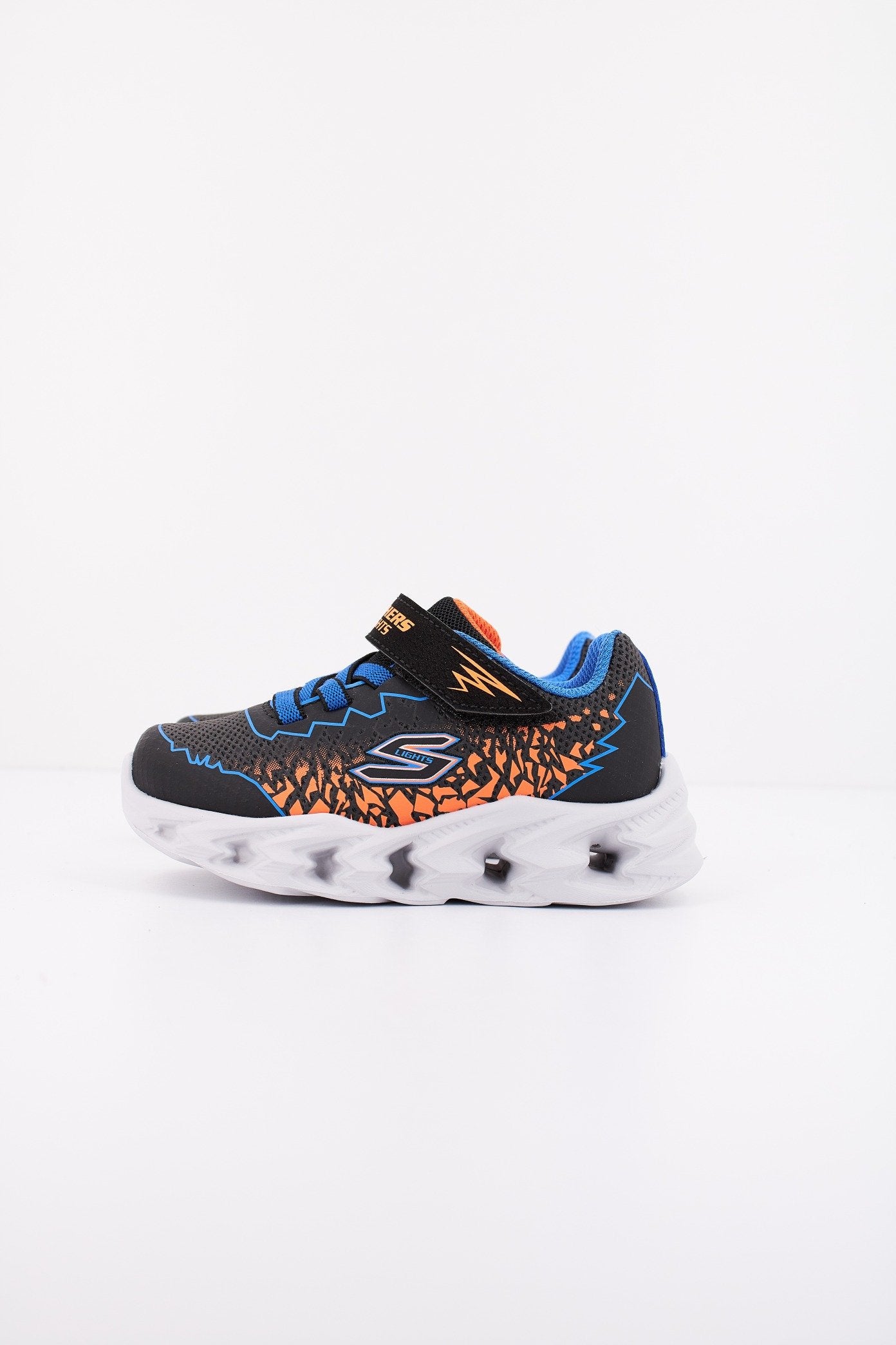SKECHERS VORTEX . en color BBOR  (1)