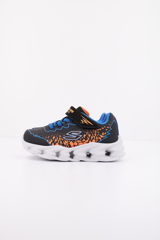 SKECHERS VORTEX . en color BBOR  (1)