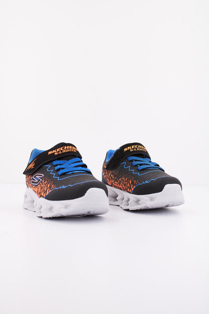 SKECHERS VORTEX . en color BBOR  (2)