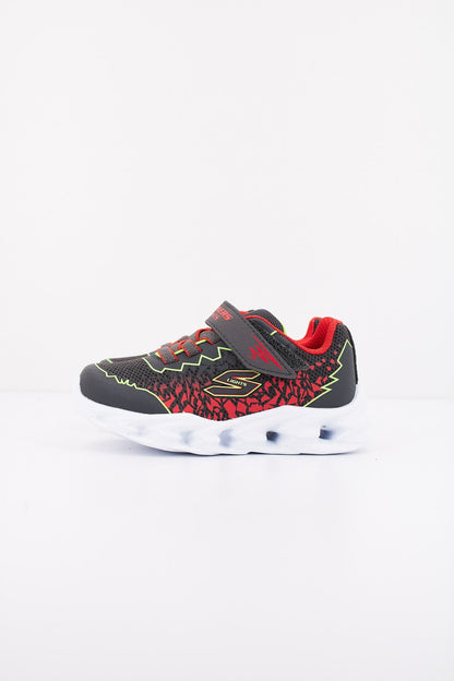 SKECHERS VORTEX . en color CCLM  (1)